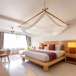 Pakasai Resort - Sha Extra Plus