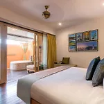 Pakasai Resort - Sha Extra Plus