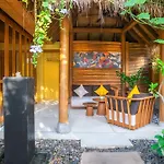 Buri Rasa Village Samui