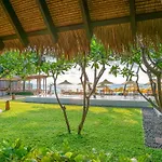 Buri Rasa Village Samui