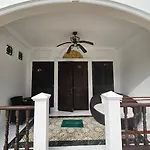 Racha Island Resort