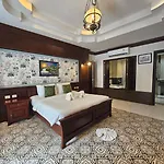 Racha Island Resort