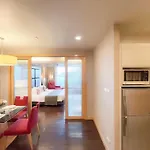 Sora Resort & Suites Sukhumvit