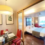 Sora Resort & Suites Sukhumvit