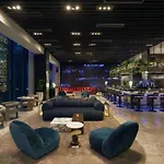 SO BANGKOK -SHA Extra Plus