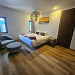 Samui Mekkala Seaview