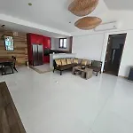 Samui Mekkala Seaview