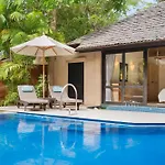 Sheraton Hua Hin Pranburi Villas