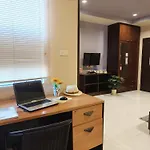 Purimas Resortel