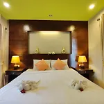 Purimas Resortel
