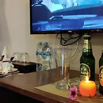 Purimas Resortel