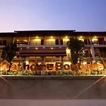 At Home Boutique