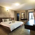 At Home Boutique