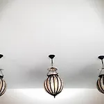 At Home Boutique
