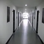 Chada Veranda Hotel