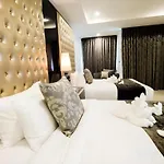 Lk Grand Empire