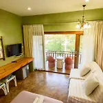 Baan Parinda