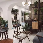 Fun Hotel