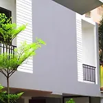 189 Resort