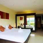 B2 Resort Boutique And Budget Hotel