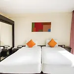 B2 Resort Boutique And Budget Hotel