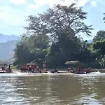 The River Life Resort