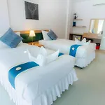 Majestic View Hotel