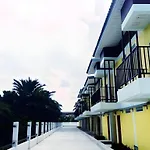 Satun Boutique Resort