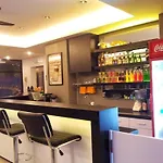 T5 Suites