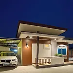 The Rich Resort