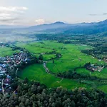 Nantrakiri