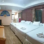 Oyo 1128 Ban Suan Meesakul Resort