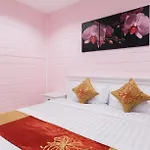 Napasawan Resort