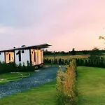 Boxotel