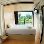 Boxotel