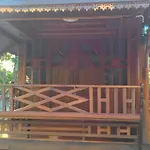 Nam Khong Tara Resort