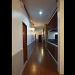 The Aam Resort