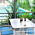 Tulip Boutique Hotel