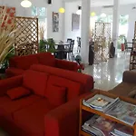 Tulip Boutique Hotel