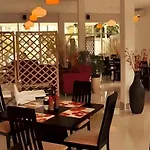Tulip Boutique Hotel