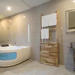 The Valen Resort
