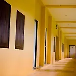 Tamali Hotel
