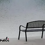 Tamali Hotel