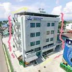 Chanthaburi Center