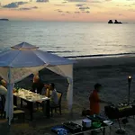 Baan Suan Aou Khai