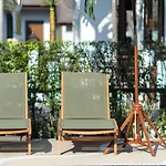 Doltara Boutique Resort