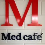 Med Room Korat