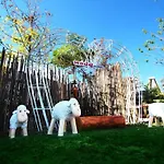 Hongfu Boutique Resort