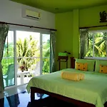 Sairougn Seaview Hotel