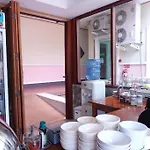 Baan Maesot Boutique Resort